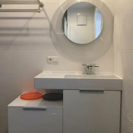Apartment Imbach