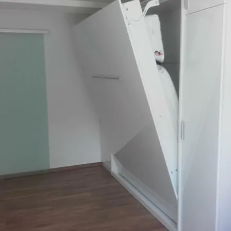 Imbach Apartment