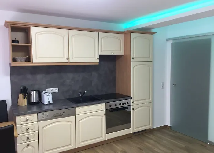 Imbach * Капрун